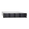 Thiết bị lưu trữ NAS QNAP TS-h1886XU-RP-R2-D1622-32G