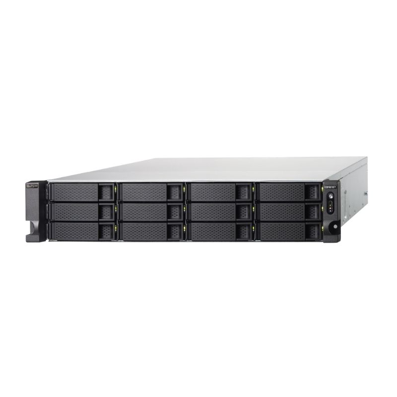 Ảnh minh họa Thiết bị lưu trữ NAS QNAP TS-h1886XU-RP-R2-D1622-32G 3