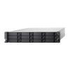 Thiết bị lưu trữ NAS QNAP TS-h1886XU-RP-R2-D1622-32G