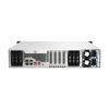 Thiết bị lưu trữ NAS QNAP TS-h1887XU-RP-E2334-16G