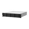 Thiết bị lưu trữ NAS QNAP TS-h1887XU-RP-E2334-16G