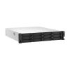 Thiết bị lưu trữ NAS QNAP TS-h1887XU-RP-E2334-16G