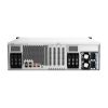 Thiết bị lưu trữ NAS QNAP TS-h2287XU-RP-E2336-32G