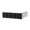 Thiết bị lưu trữ NAS QNAP TS-h2287XU-RP-E2336-32G