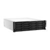 Thiết bị lưu trữ NAS QNAP TS-h2287XU-RP-E2336-32G