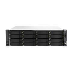  Thiết bị lưu trữ NAS QNAP TS-h2287XU-RP-E2336-32G 