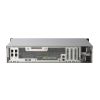 Thiết bị lưu trữ NAS QNAP TS-h2490FU-7302P-128G