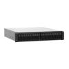 Thiết bị lưu trữ NAS QNAP TS-h2490FU-7302P-128G