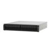 Thiết bị lưu trữ NAS QNAP TS-h2490FU-7302P-128G