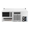 Thiết bị lưu trữ NAS QNAP TS-h3087XU-RP-E2378-64G