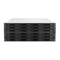  Thiết bị lưu trữ NAS QNAP TS-h3087XU-RP-E2378-64G 