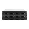 Thiết bị lưu trữ NAS QNAP TS-h3087XU-RP-E2378-64G