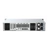 Thiết bị lưu trữ NAS QNAP TS-h3088XU-RP-W1270-64G