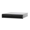 Thiết bị lưu trữ NAS QNAP TS-h3088XU-RP-W1270-64G