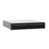 Thiết bị lưu trữ NAS QNAP TS-h3088XU-RP-W1270-64G