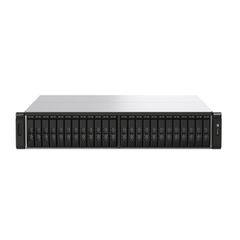  Thiết bị lưu trữ NAS QNAP TS-h3088XU-RP-W1270-64G 