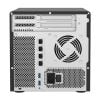 Thiết bị lưu trữ NAS QNAP TS-h686-D1602-8G