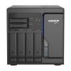 Thiết bị lưu trữ NAS QNAP TS-h686-D1602-8G