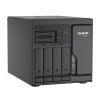 Thiết bị lưu trữ NAS QNAP TS-h686-D1602-8G
