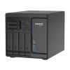 Thiết bị lưu trữ NAS QNAP TS-h686-D1602-8G