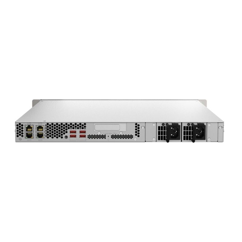 Ảnh minh họa Thiết bị lưu trữ NAS QNAP TS-h987XU-RP-E2334-16G 1