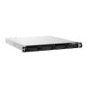 Thiết bị lưu trữ NAS QNAP TS-h987XU-RP-E2334-16G