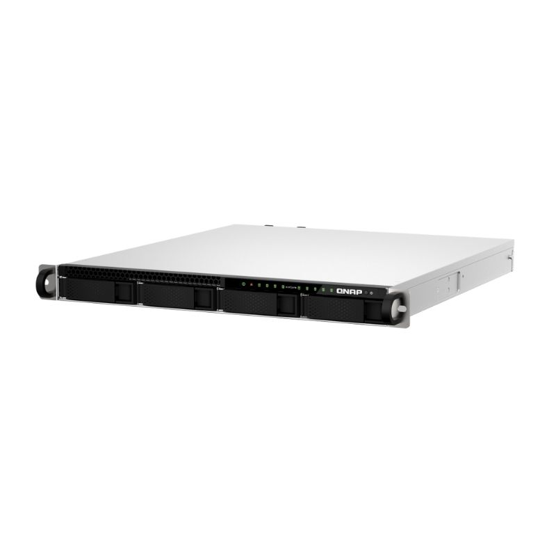 Ảnh minh họa Thiết bị lưu trữ NAS QNAP TS-h987XU-RP-E2334-16G 3