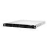 Thiết bị lưu trữ NAS QNAP TS-h987XU-RP-E2334-16G