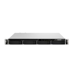  Thiết bị lưu trữ NAS QNAP TS-h987XU-RP-E2334-16G 
