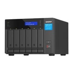  Thiết bị lưu trữ NAS QNAP TVS-h674-i5-32G 