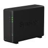 Thiết bị lưu trữ NAS Synology DS118