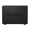 Thiết bị lưu trữ NAS Synology DS118