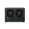 Thiết bị lưu trữ NAS Synology DS1525+ ( chỉ tương thích ổ Synology )