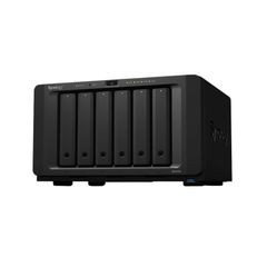  Thiết bị lưu trữ NAS Synology DS1618+ 
