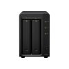 Thiết bị lưu trữ NAS Synology DS715