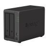 Thiết bị lưu trữ NAS Synology DS723+