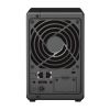 Thiết bị lưu trữ NAS Synology DS723+