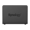 Thiết bị lưu trữ NAS Synology DS723+
