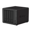 Thiết bị lưu trữ NAS Synology DS923+