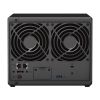 Thiết bị lưu trữ NAS Synology DS923+
