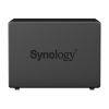 Thiết bị lưu trữ NAS Synology DS923+