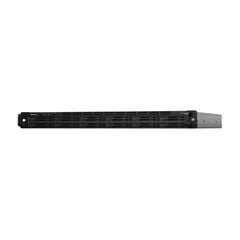  Thiết bị lưu trữ NAS Synology FS2500 