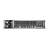 Thiết bị lưu trữ NAS Synology FS3410