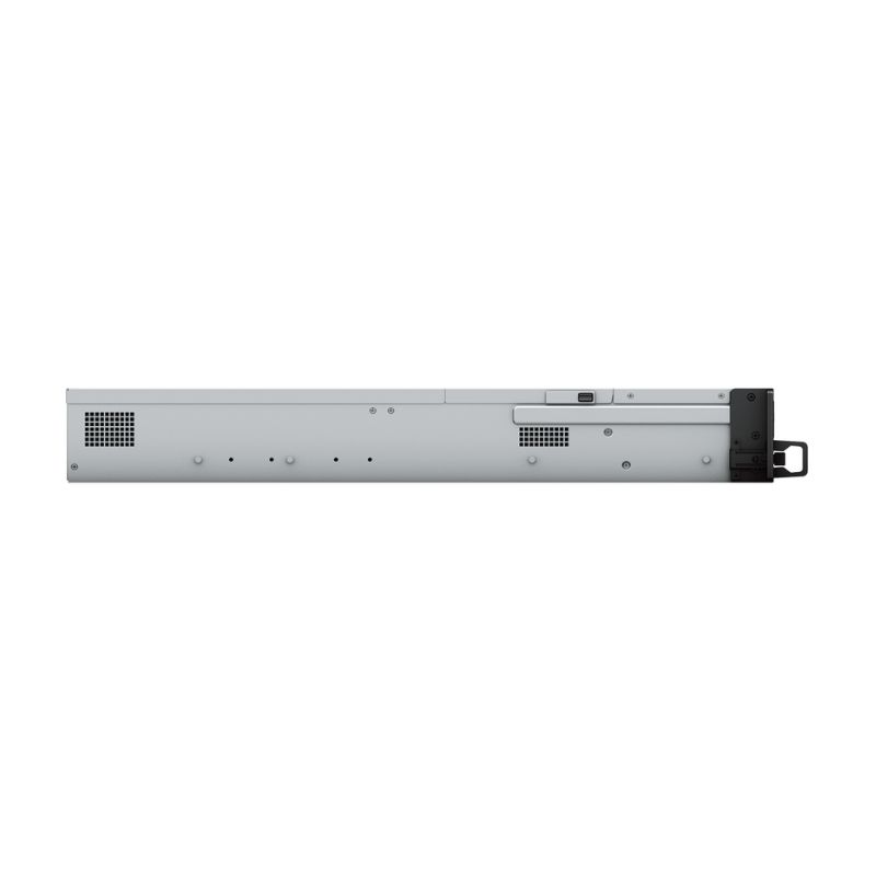Ảnh minh họa Thiết bị lưu trữ NAS Synology FS3410 3