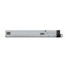 Thiết bị lưu trữ NAS Synology FS3410