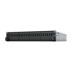  Thiết bị lưu trữ NAS Synology FS3410 