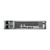 Thiết bị lưu trữ NAS Synology SA3600