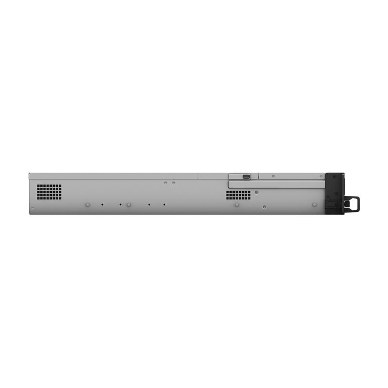 Ảnh minh họa Thiết bị lưu trữ NAS Synology SA3600 3