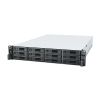 Thiết bị lưu trữ NAS Synology SA6400