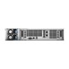 Thiết bị lưu trữ NAS Synology SA6400
